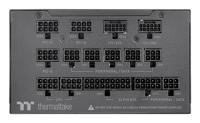 Thermaltake Toughpower TF3 1300W PC-netvoeding 1300 W ATX 80 Plus Titanium - thumbnail