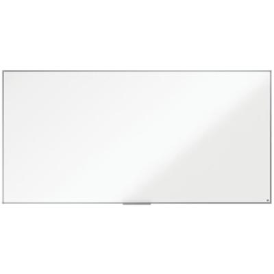 Whiteboard Nobo 240 x 120 cm