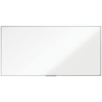 Whiteboard Nobo 240 x 120 cm - thumbnail