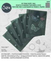 Sizzix • die storage inserts small 5pcs - thumbnail