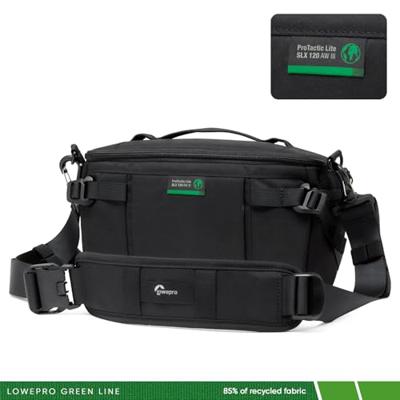 Lowepro ProTactic Lite SLX 120 AW III