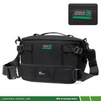 Lowepro ProTactic Lite SLX 120 AW III - thumbnail