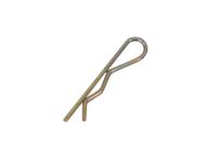 Alutruss 60301903 Reservesplint 1 stuk(s) - thumbnail