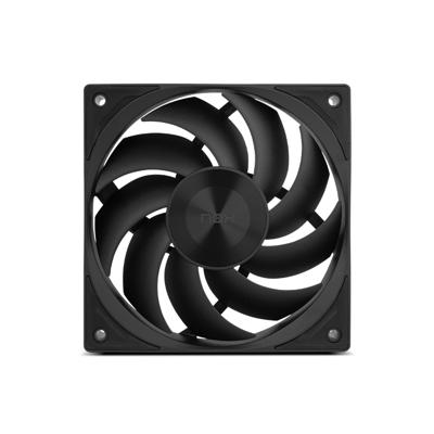 CPU-ventilator Nox-Xtreme NXHUMMERH400