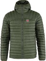 Fjällräven expedition lätt - winter jacket - thumbnail