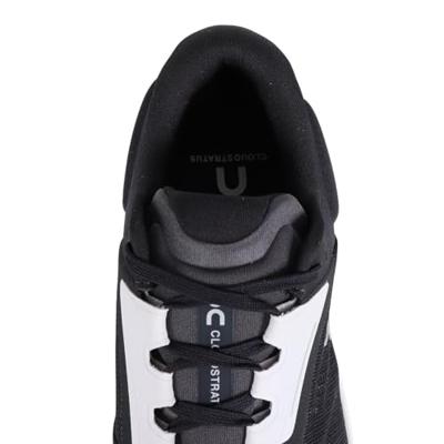 On Cloudstratus 3 Heren