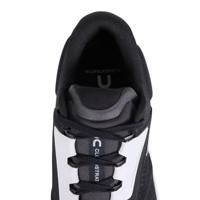 On Cloudstratus 3 Heren - thumbnail