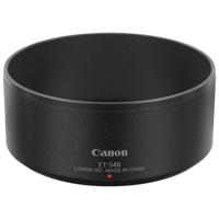 Canon ET-54B zonnekap - thumbnail