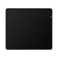 Muismat HyperX Pulsefire Zwart - thumbnail