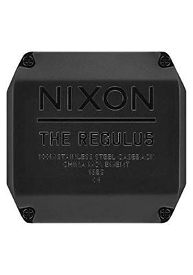 Nixon A1180-001 Heren horloge