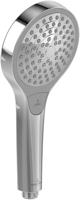 Villeroy & Boch Verve Showers Handdouche Chroom - thumbnail