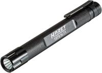 HAZET LED penlight 1979N-71 · Lengte: 139 mm - thumbnail