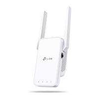 Wi-Fi Versterker TP-Link RE315 - thumbnail