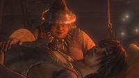 Syberia 3 - thumbnail