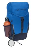 Vaude Skovi 10 Kinderrugzak blue/eclipse Kindertas - thumbnail