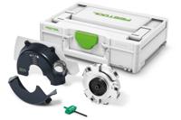 Festool Accessoires Groeffreesinrichting VN-HK85 130x16-25 - 576803 - thumbnail