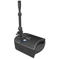 Superfish Combi clear 2000 - thumbnail