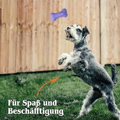 Moodies El Tranquilo (Relax) Moodies El Tranquilo (Relax)