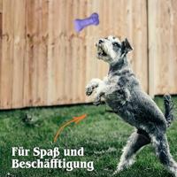 Moodies El Tranquilo (Relax) - thumbnail