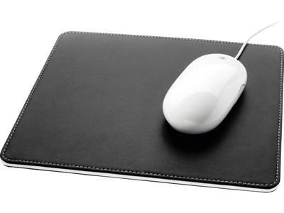 Sigel SI-SA105 Muismat EYE STYLE Zwart/wit Sigel SI-SA105 Muismat EYE STYLE Zwart/wit