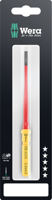 Wera Kraftform Kompakt VDE 60 iS | Take it easy SB | 9mm zeskant aandrijving - 05006557001 - thumbnail