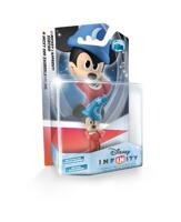 Disney Infinity Mickey Sorcerer - thumbnail