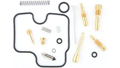 KEYSTER reparatieset carburateur carburetor rep kit keyste k-1053hk