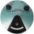 Dunlop JHF1 Jimi Hendrix Fuzz Face gitaar effect pedaal - thumbnail