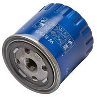 Oliefilter W8153 - thumbnail