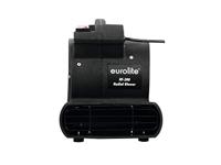 Eurolite EUROLITE RF-300 Radial Ventilator - thumbnail