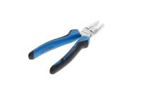 Gedore 6731530 Combinatietang 180 mm DIN ISO 5746 - thumbnail