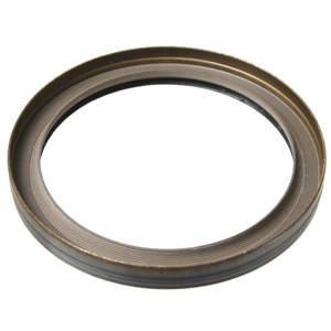 Keerring, krukas 263600