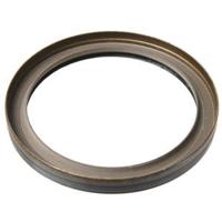 Keerring, krukas 263600 - thumbnail