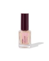 HEMA Long lasting nagellak 60 rose pearl (roze) - thumbnail