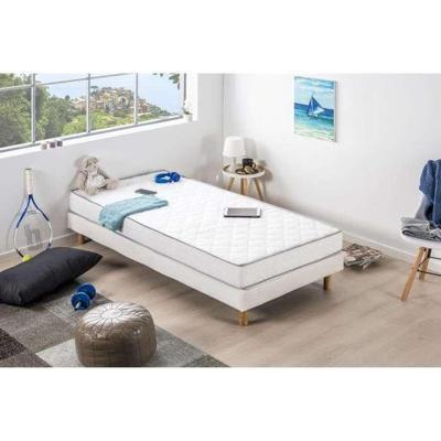 Matras Deko Dream HAHTUVA 90 x 200 cm