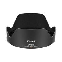 Canon EW-88C zonnekap - thumbnail