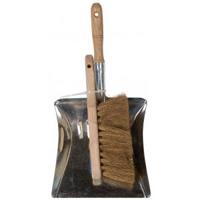 Cocos stoffer en metalen blik Talen Tools - Talentools - thumbnail