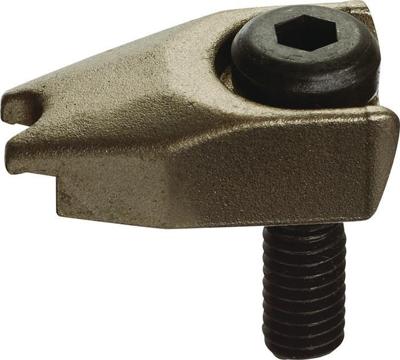 KLEMBEK MVN 16 6484001225