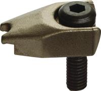 KLEMBEK MVN 16 6484001225 - thumbnail