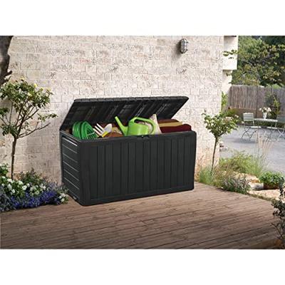 Marvel Plus box 270 liter - Keter - thumbnail