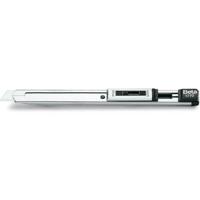 Beta Afbreekmes, plat model, geleverd met twee extra messen 1770 - 017700001 - thumbnail