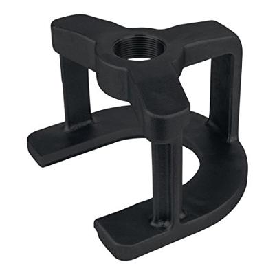 KS Tools 440.0094 Persbeugel voor aandrijfas en naaf