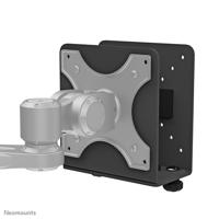 Neomounts THINCLIENT-20 bureausteun - thumbnail