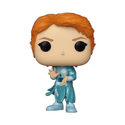 Marvel Eternals Funko Pop Vinyl: Sprite - thumbnail