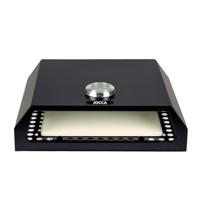 Barbecue Draagbare JOCCA - thumbnail