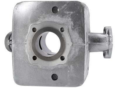 MZA Cilinder cylinder complete almot s50