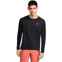 On Performance Long-T Heren - thumbnail