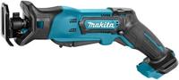 Makita jr103dzj 10,8v reciprozaag | zonder accu's en lader, in mbox - thumbnail