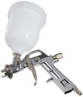 Einhell Pneumatisch spuitpistool 4 bar - thumbnail