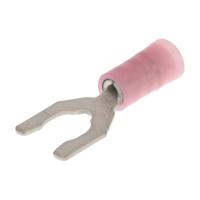 Molex 191150014 Vorkkabelschoen 1 stuk(s) Bulk - thumbnail